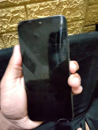 Xiaomi Redmi Note 11