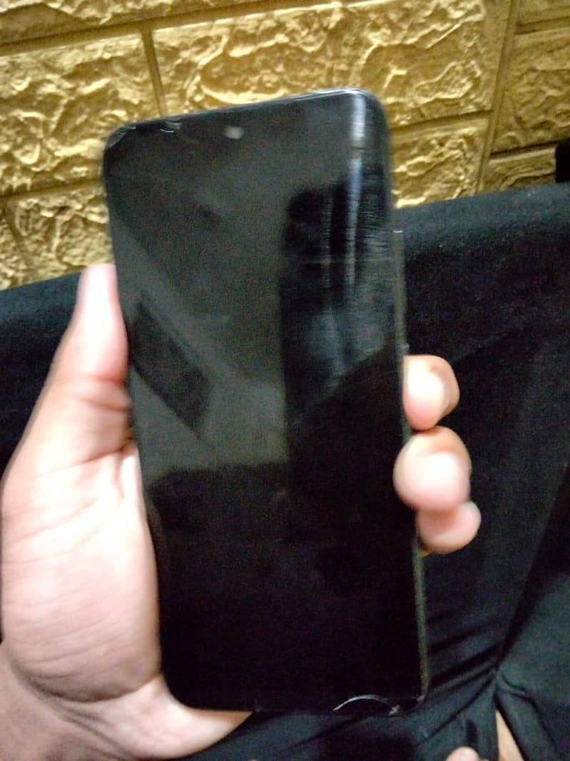 Xiaomi Redmi Note 11 0