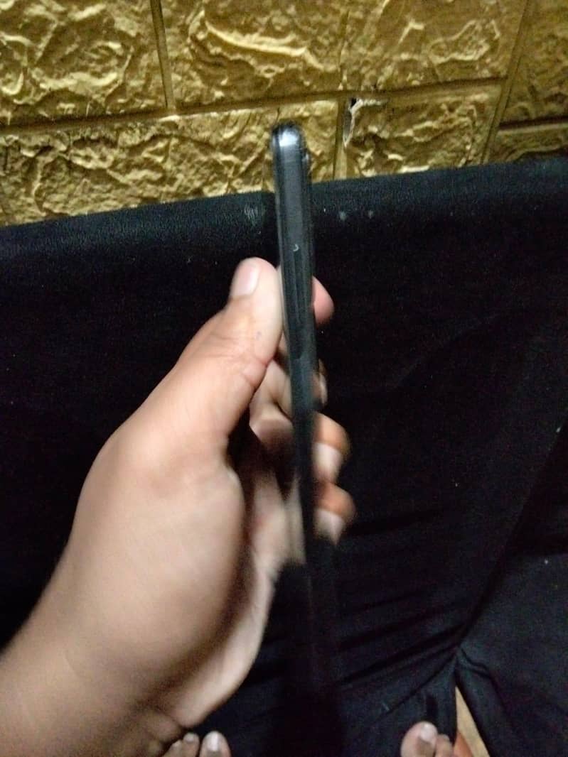 Xiaomi Redmi Note 11 1