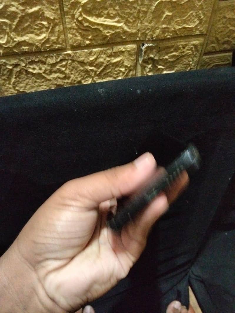 Xiaomi Redmi Note 11 2