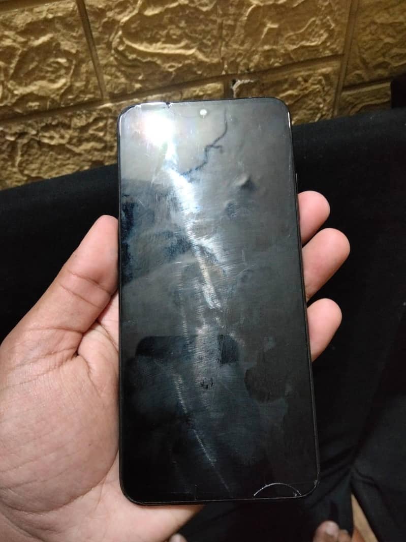 Xiaomi Redmi Note 11 4