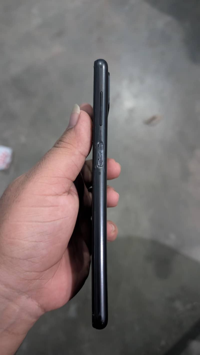 Samsung Mobile A12 1
