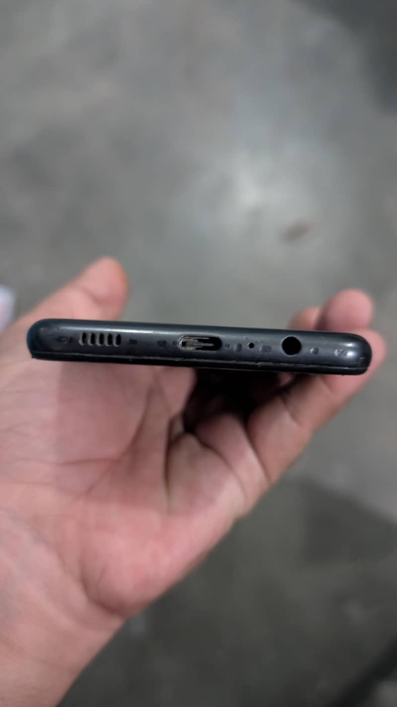 Samsung Mobile A12 2