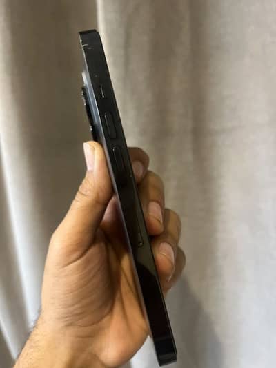 Apple iPhone 14 Pro 128 GB