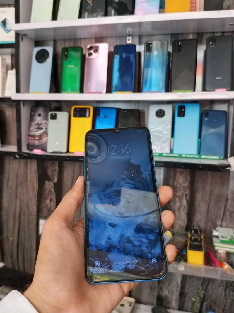 OPPO A53 1
