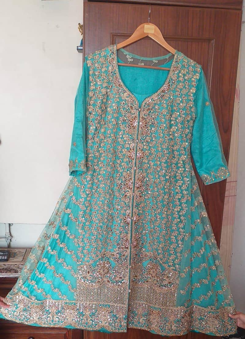 stuff acha ha 0