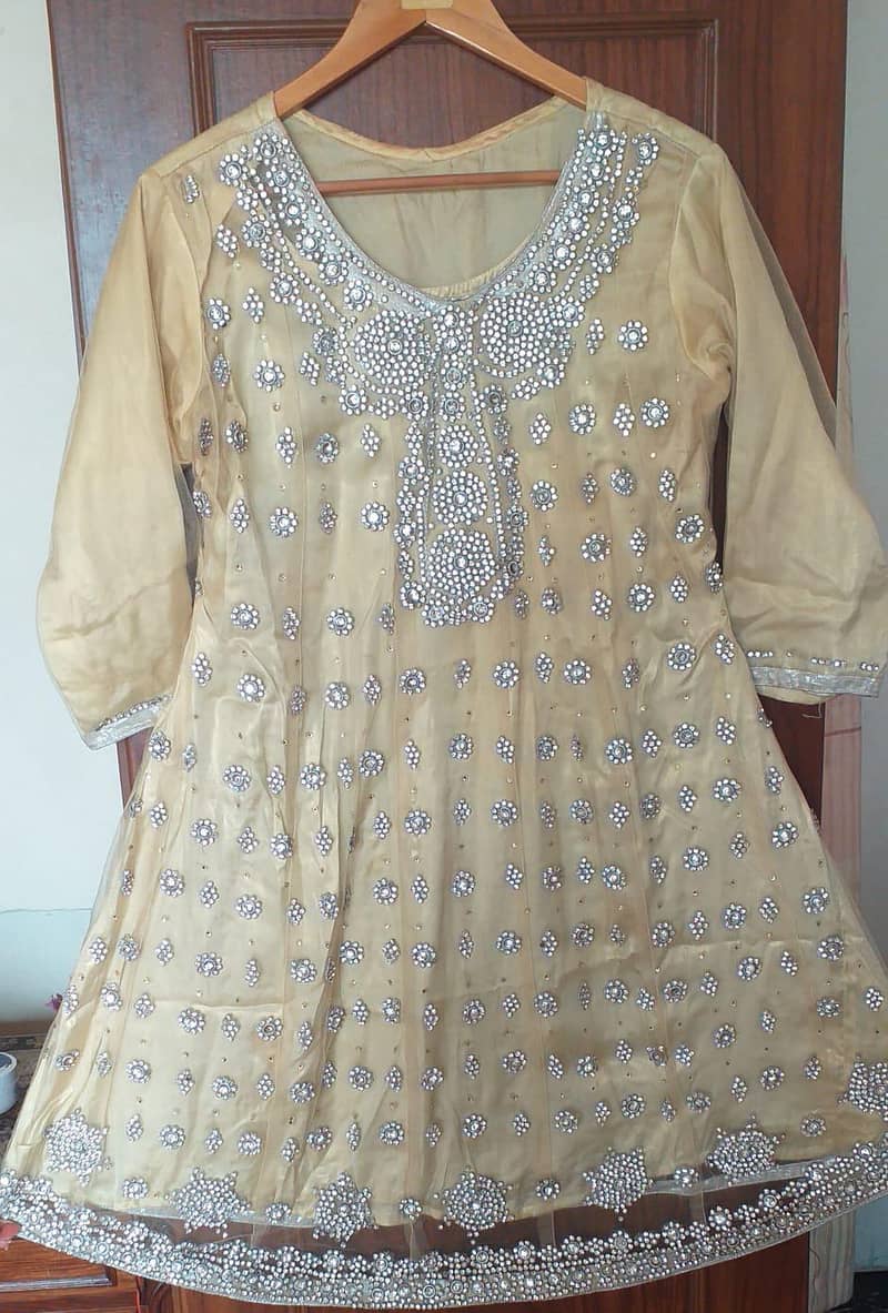 stuff acha ha 1