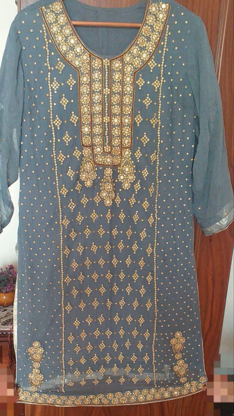 stuff acha ha 2