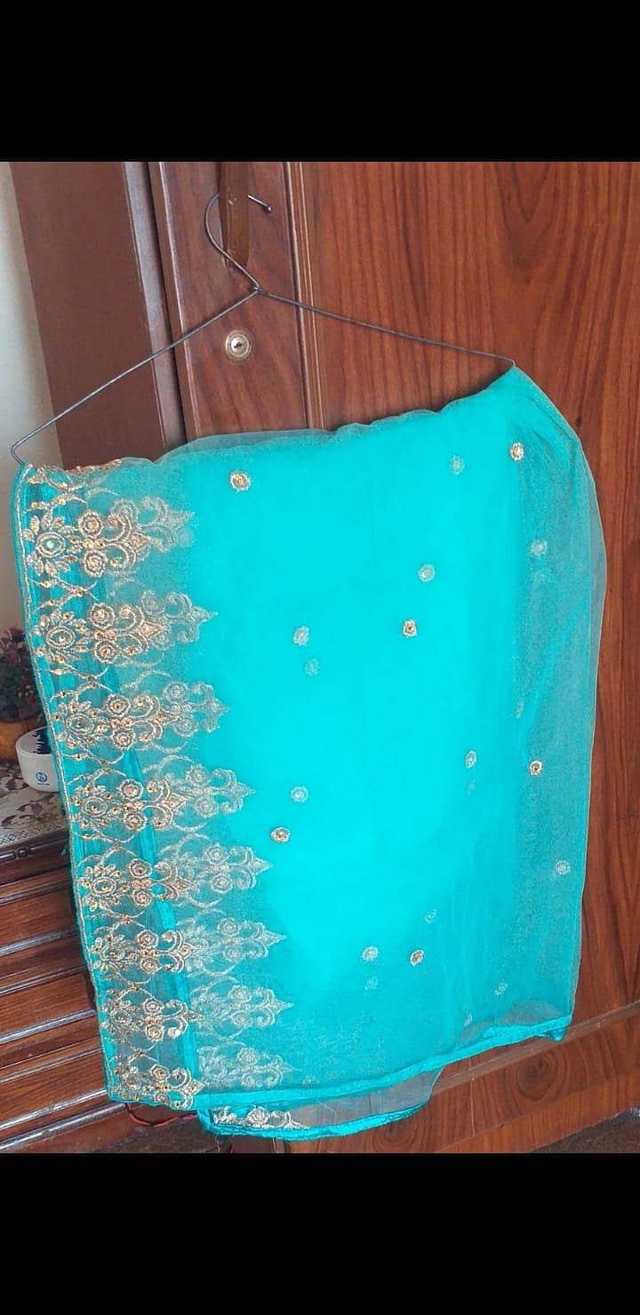 stuff acha ha 3