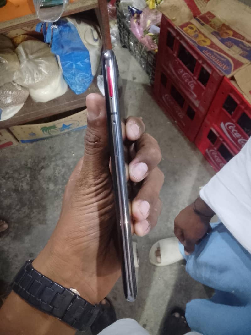 One Plus 7 2