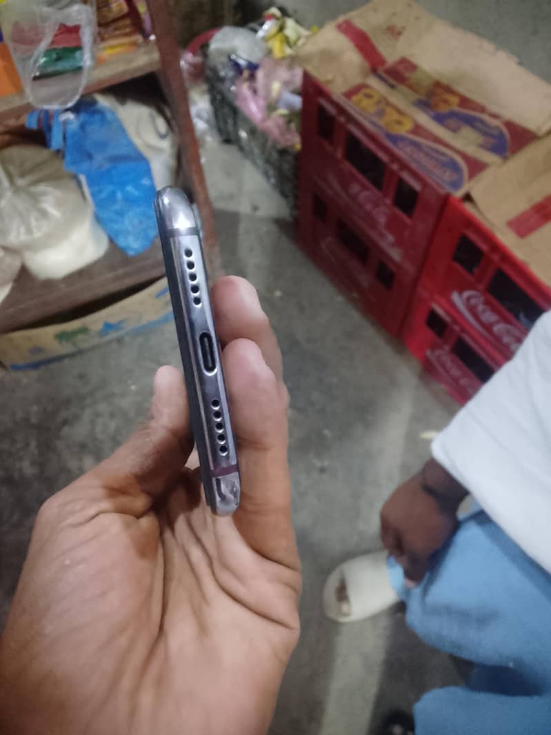 One Plus 7 3
