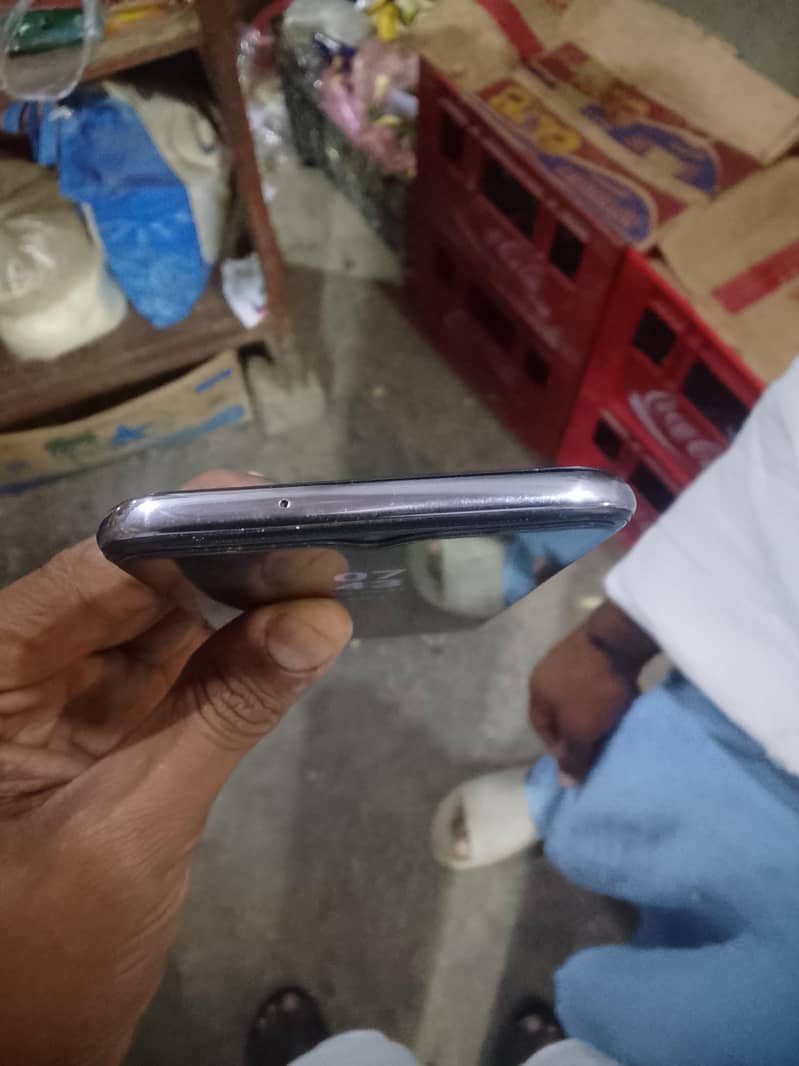One Plus 7 4