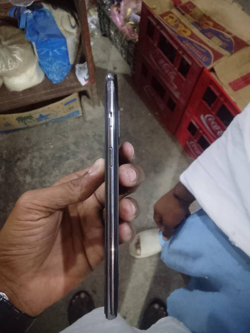 One Plus 7 5