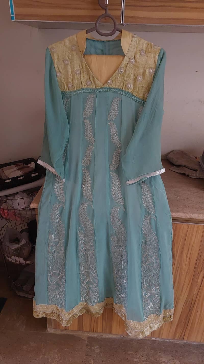 Dresses 3