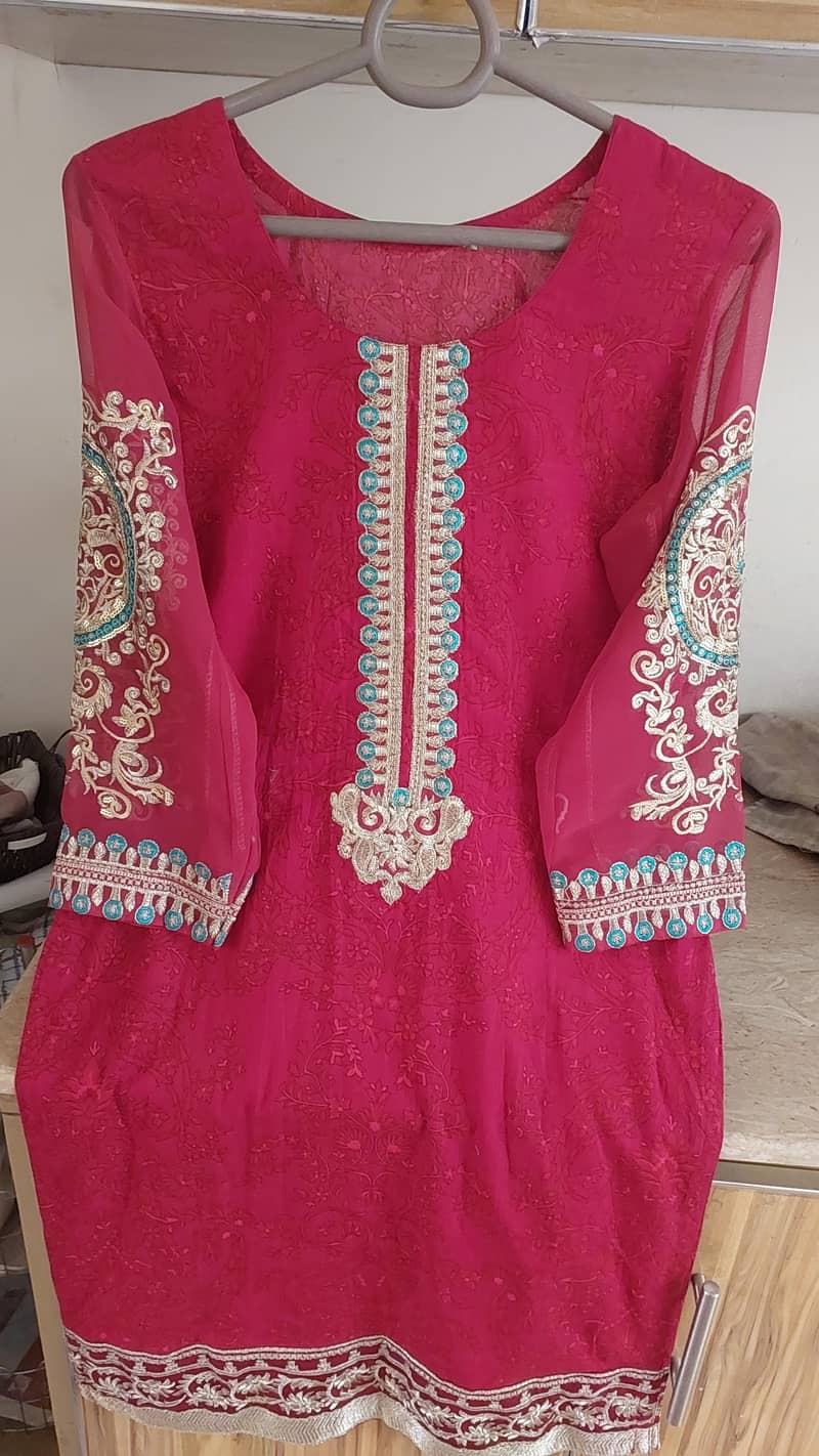 Dresses 5