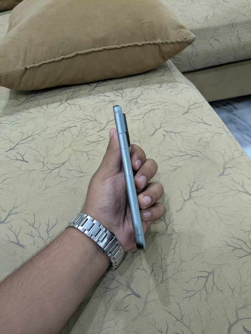 Google Pixel 8 2