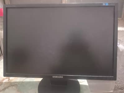 Samsung 22 Inch LED Monitor for Sale – Best Price