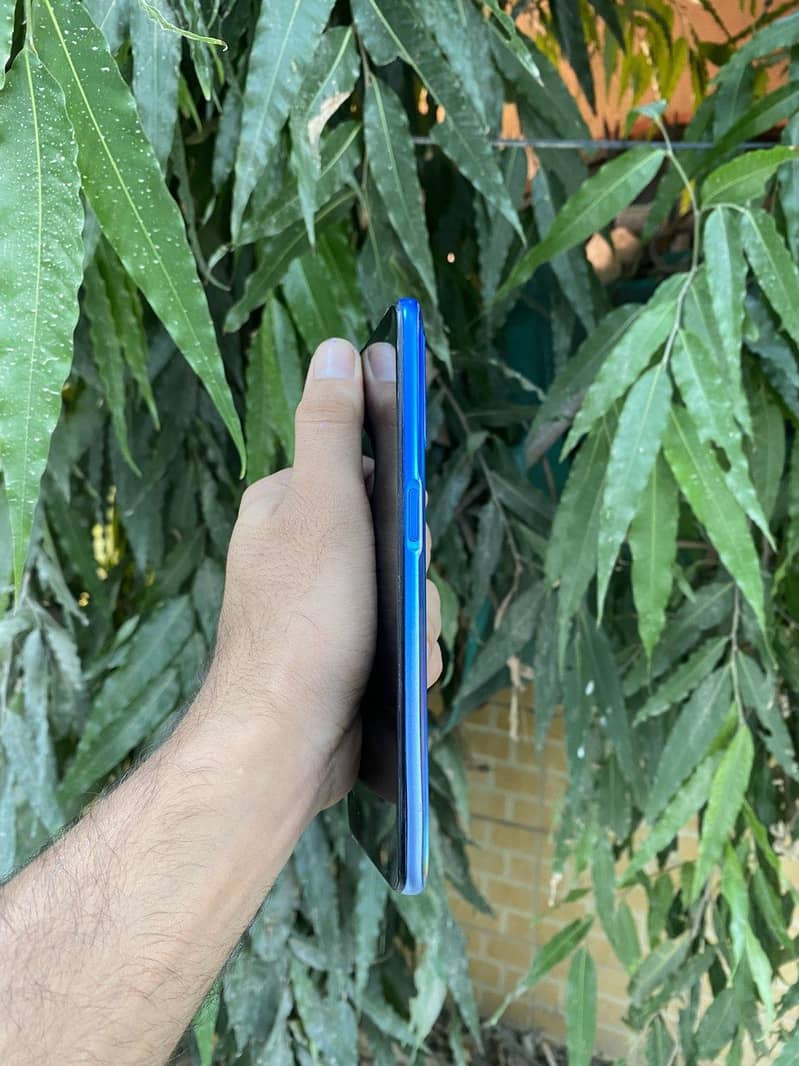 OPPO A54 2