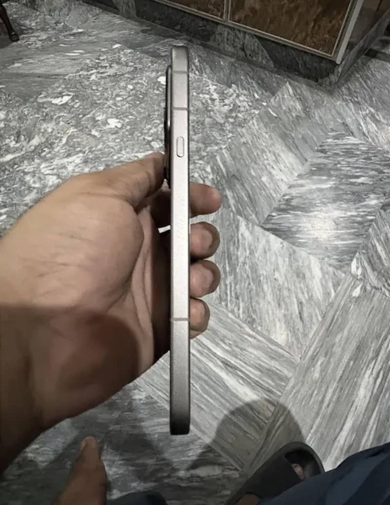 Infinix Note 60 Pro 2