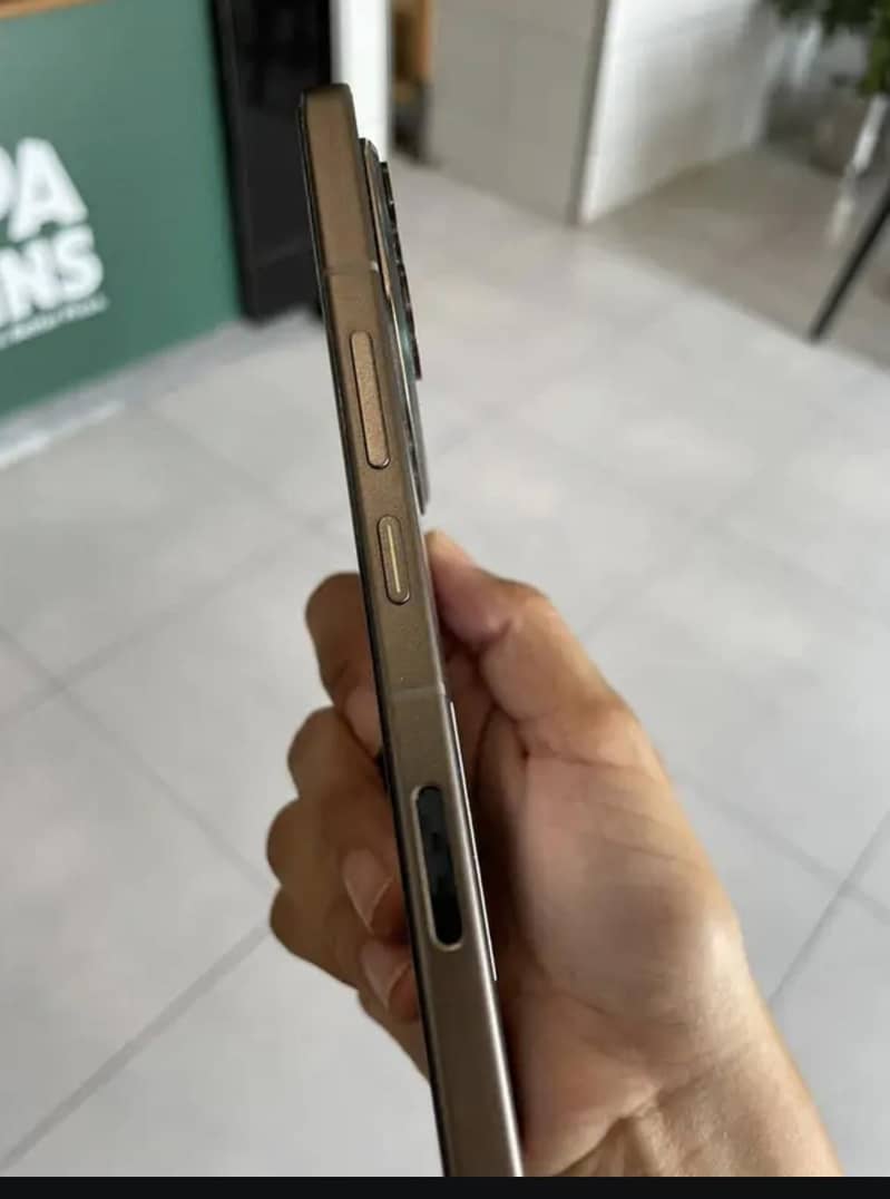 Infinix Note 60 Pro 5