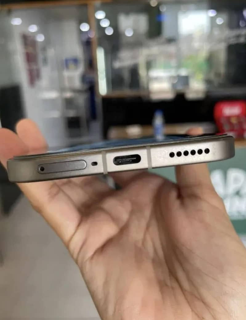 Infinix Note 60 Pro 6