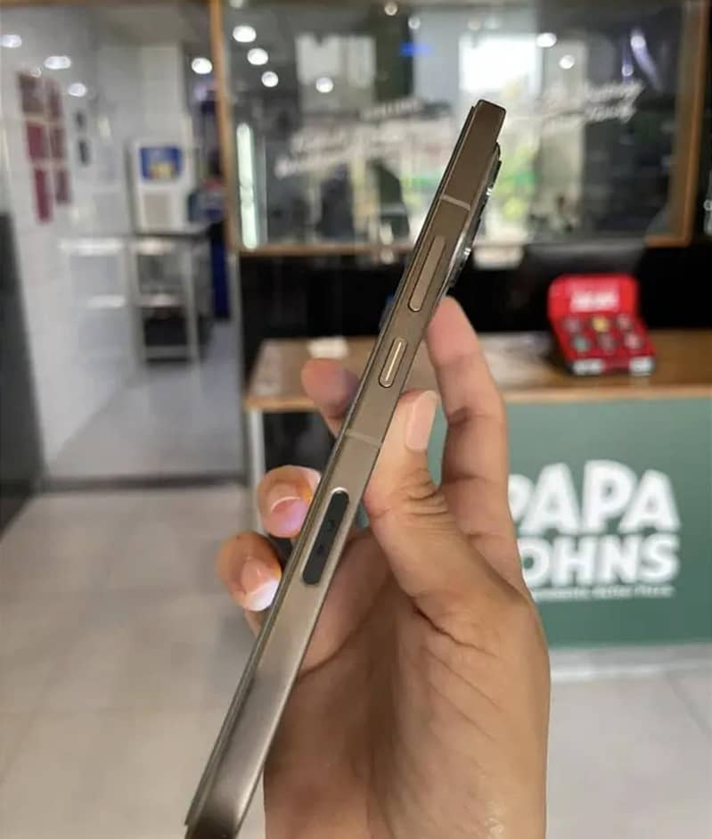 Infinix Note 60 Pro 8