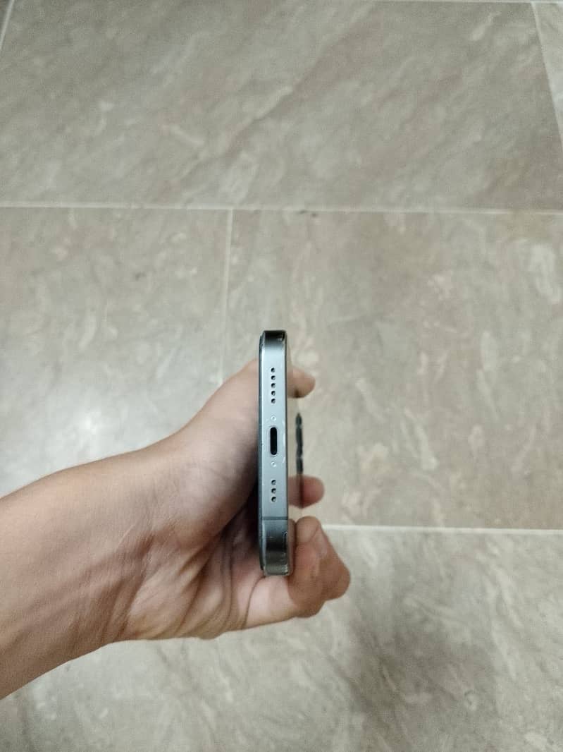 Apple iPhone 12 Pro 1