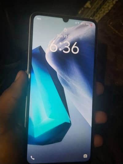 Vivo Y04