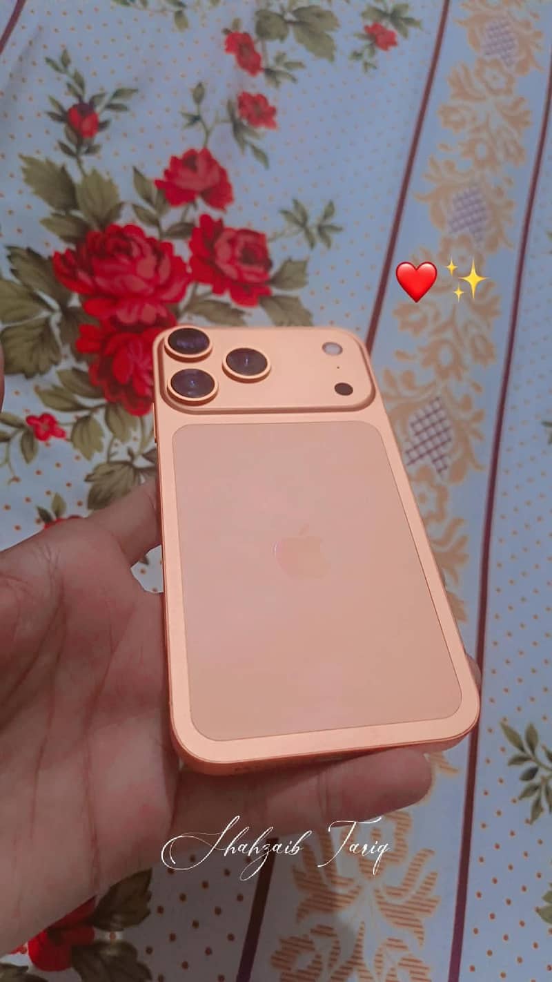 Apple iPhone XR 0