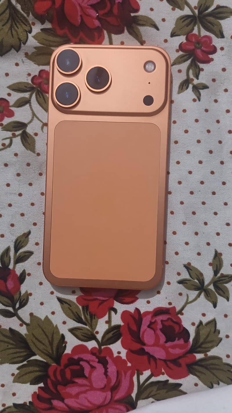 Apple iPhone XR 1