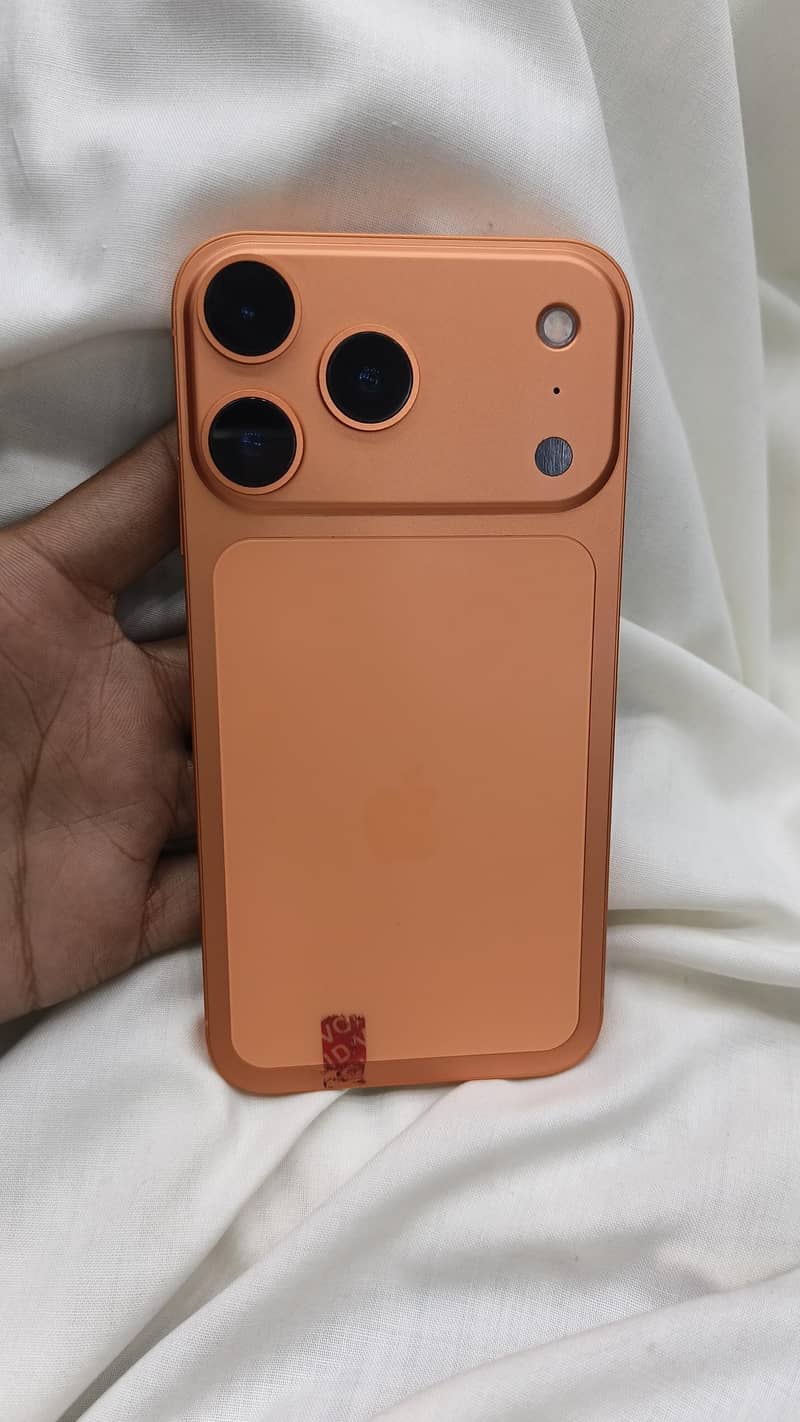 Apple iPhone XR 2