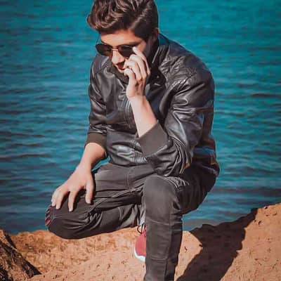 Khhamza