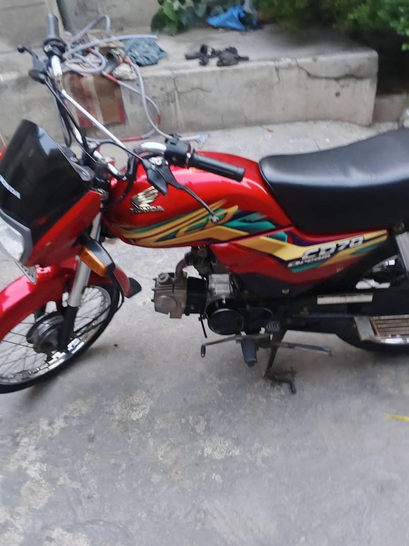 saele 4