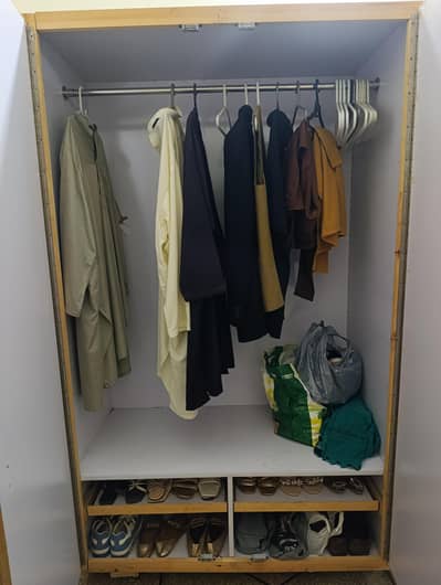 woodencupboard