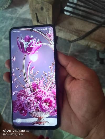 Realme C71 6 128