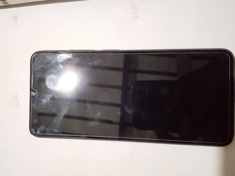 Xiaomi Redmi 12C 1