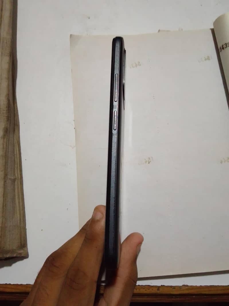 Xiaomi Redmi 12C 2