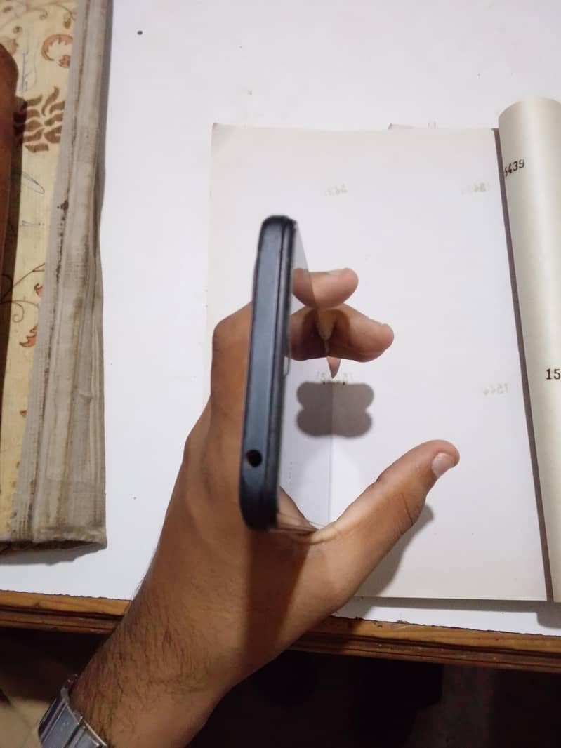 Xiaomi Redmi 12C 3
