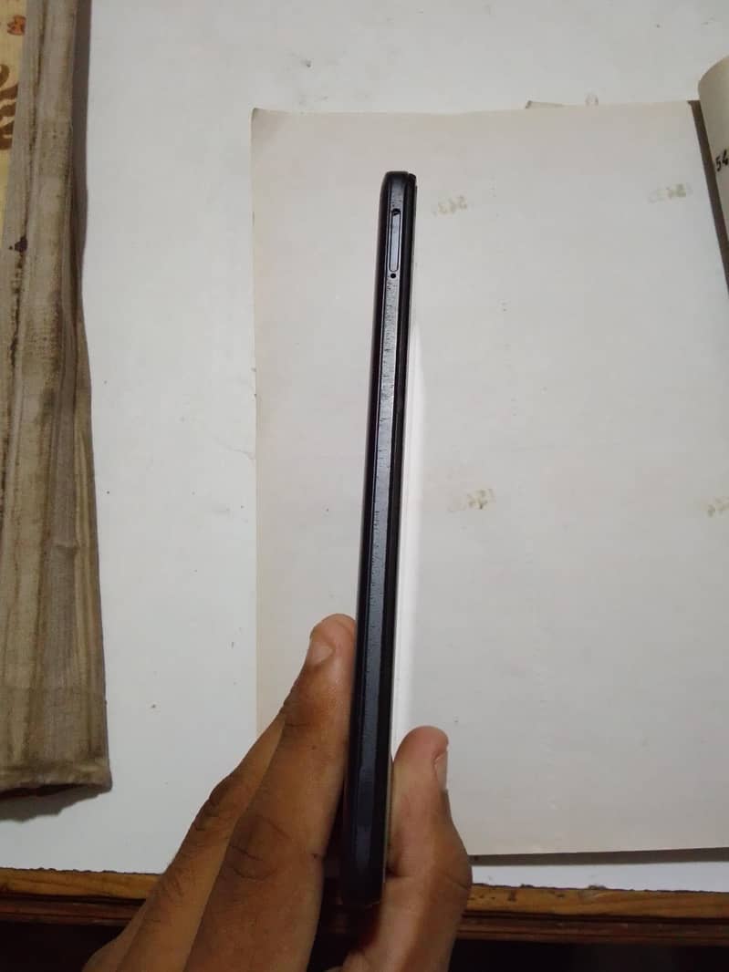 Xiaomi Redmi 12C 5