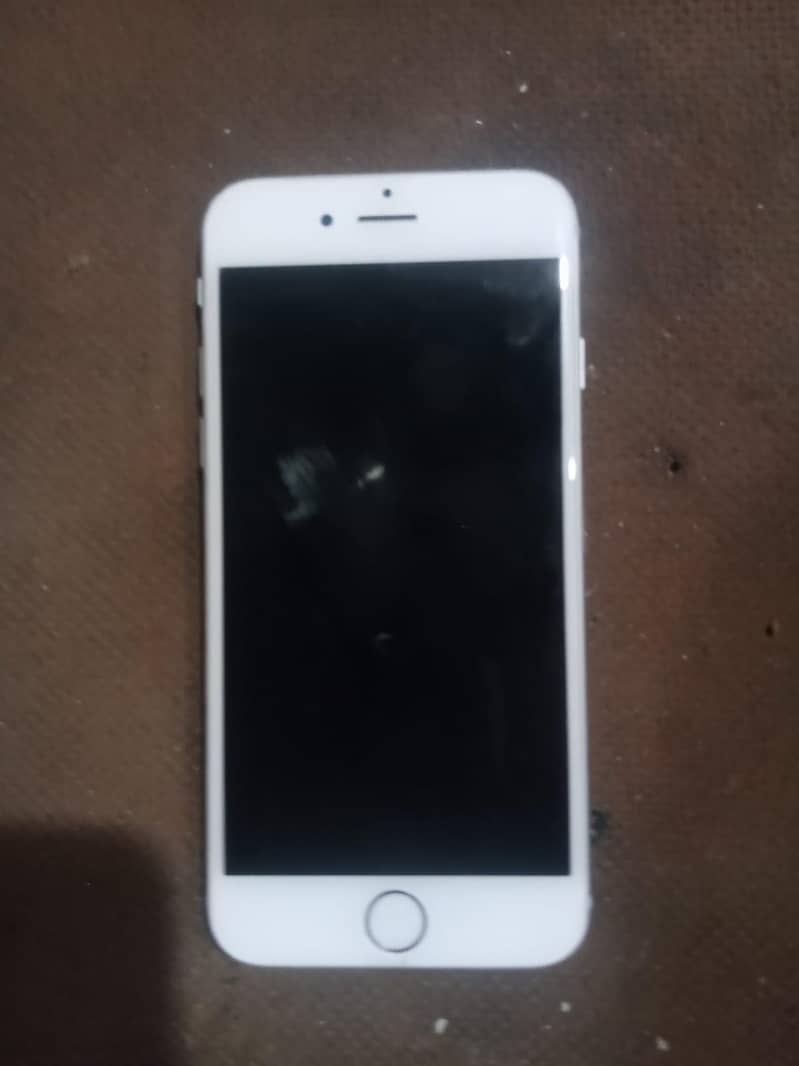 Apple iPhone 6 1
