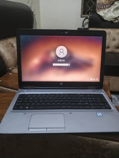 hp 7 i5 bilkul fresh hai All ok