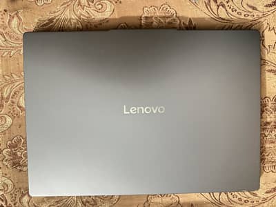 Lenovo Slim 3 i7 13th Gen | 16GB RAM | 512GB SSD | Excellent Condition