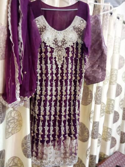 suit for sale