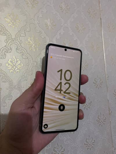 Google Pixel 8