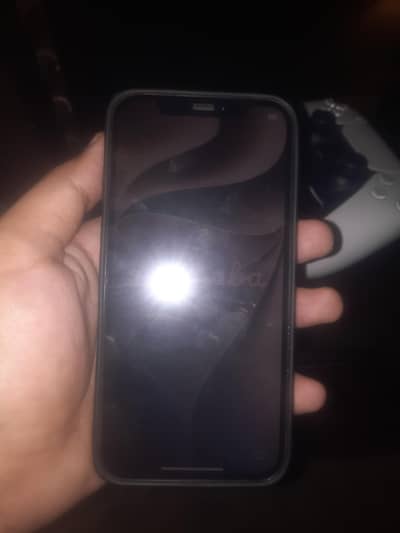 Apple iPhone 12 Non PTA FU
