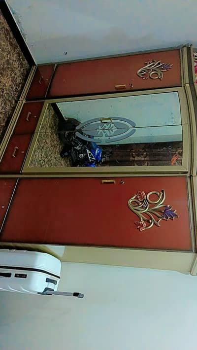 house hold items for sale