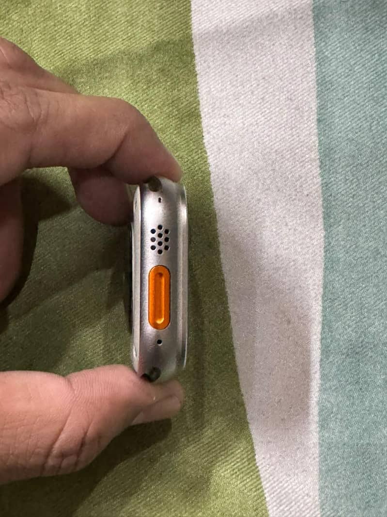 Tech hunk Ultra Max 2nd Generation 2