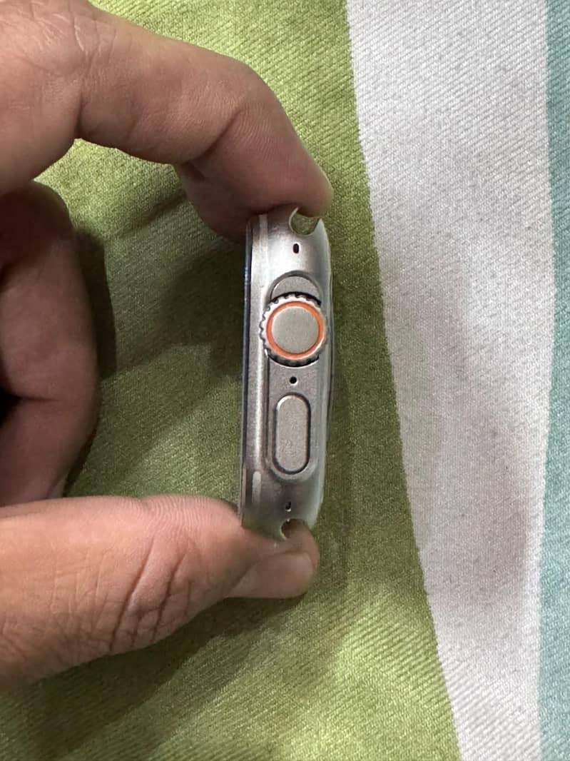 Tech hunk Ultra Max 2nd Generation 3