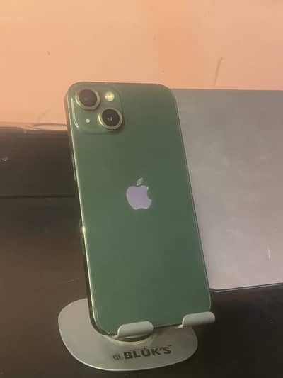 Apple iPhone 13 128gb