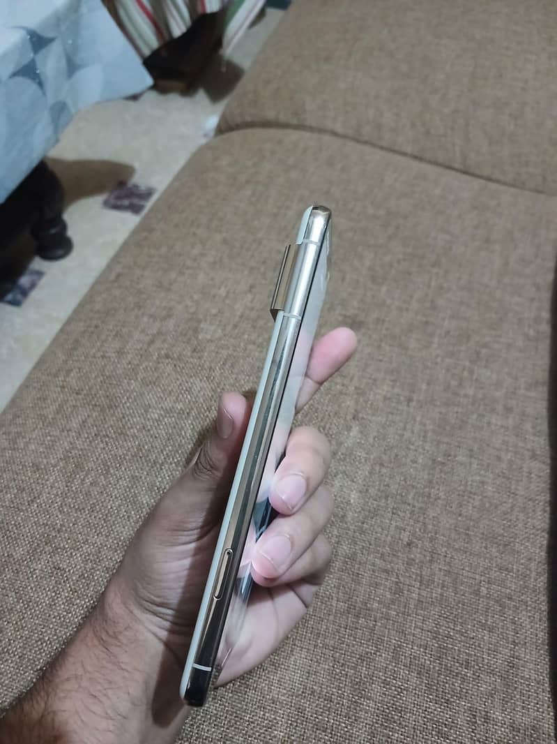 Google Pixel 8 Pro - PTA Approved | Dots 3